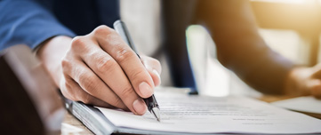 assurance emprunteur MACSF